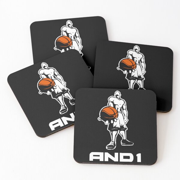 Item preview, AND1  designed and sold by SINONTINs.