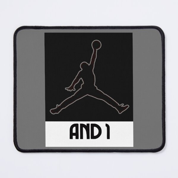Item preview, and1 designed and sold by SINONTINs.