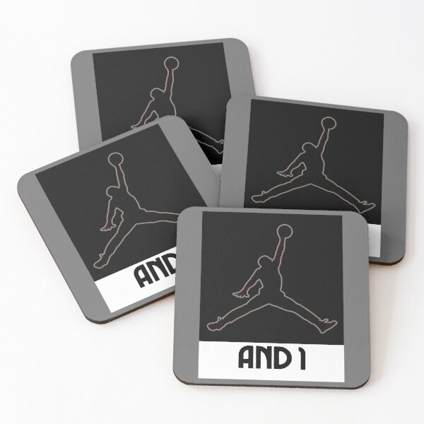 Item preview, and1  designed and sold by SINONTINs.