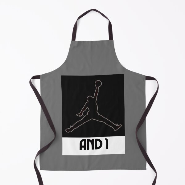 Item preview, and1 designed and sold by SINONTINs.