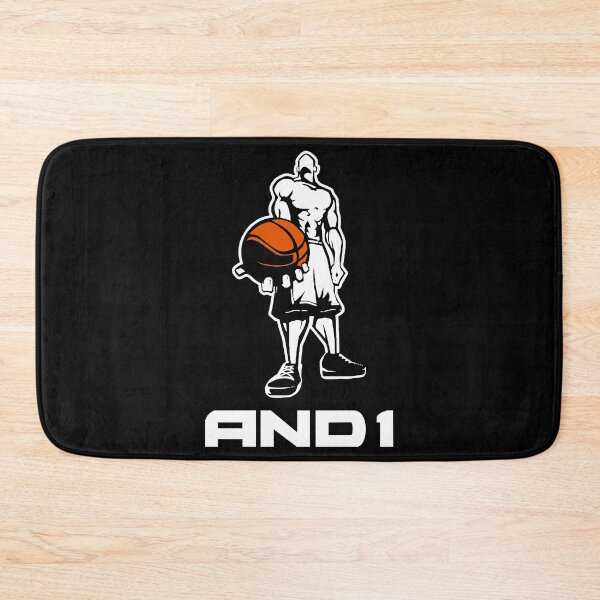 Item preview, AND1  designed and sold by SINONTINs.