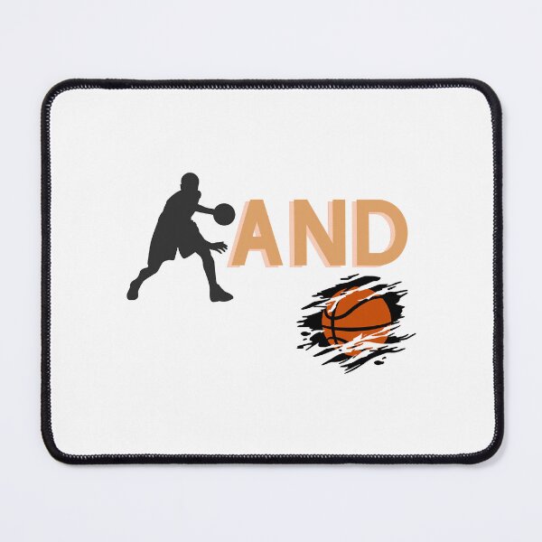 Item preview, and1 designed and sold by SINONTINs.