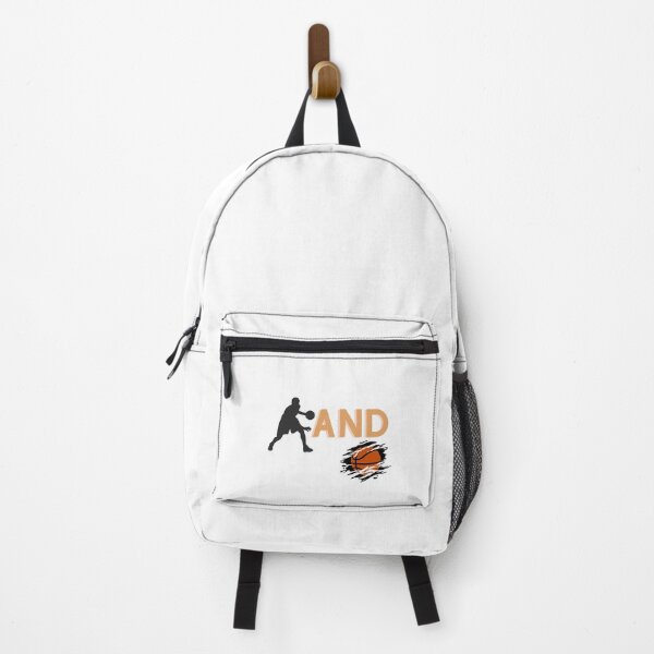 Item preview, and1 designed and sold by SINONTINs.