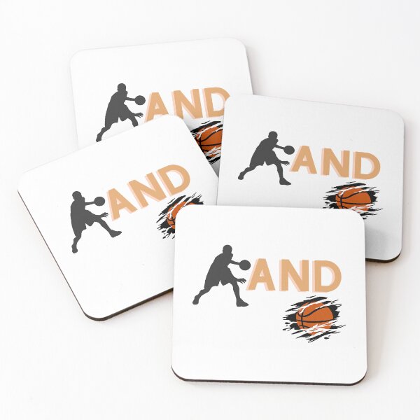Item preview, and1 designed and sold by SINONTINs.