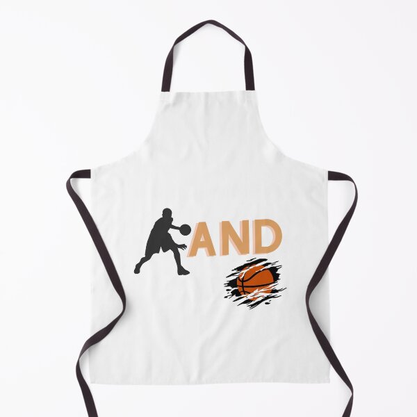 Item preview, and1 designed and sold by SINONTINs.