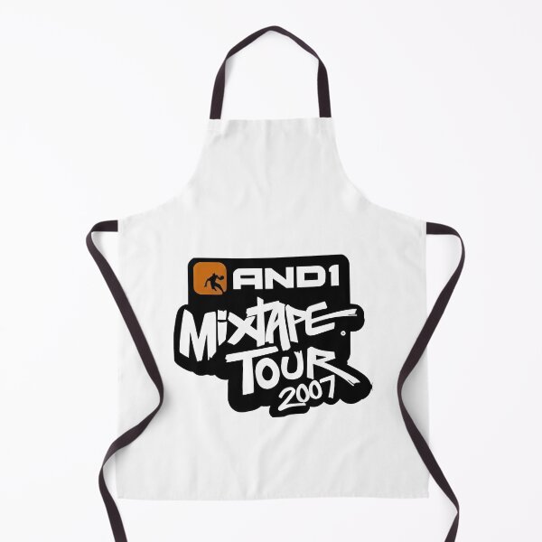 Item preview, Y 1 designed and sold by SINONTINs.