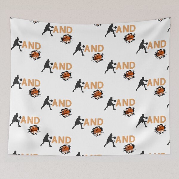 Item preview, and1 designed and sold by SINONTINs.