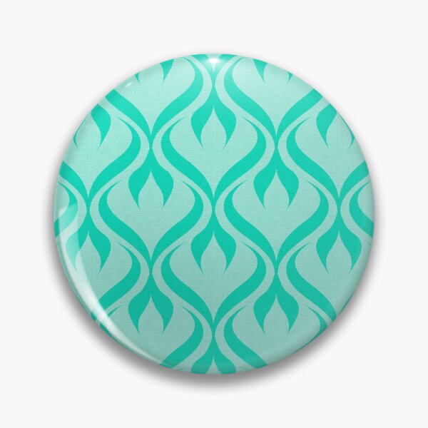 Item preview, EARTH TONE SERIES [4] - Magic mint designed and sold by Carina Parry Studios.