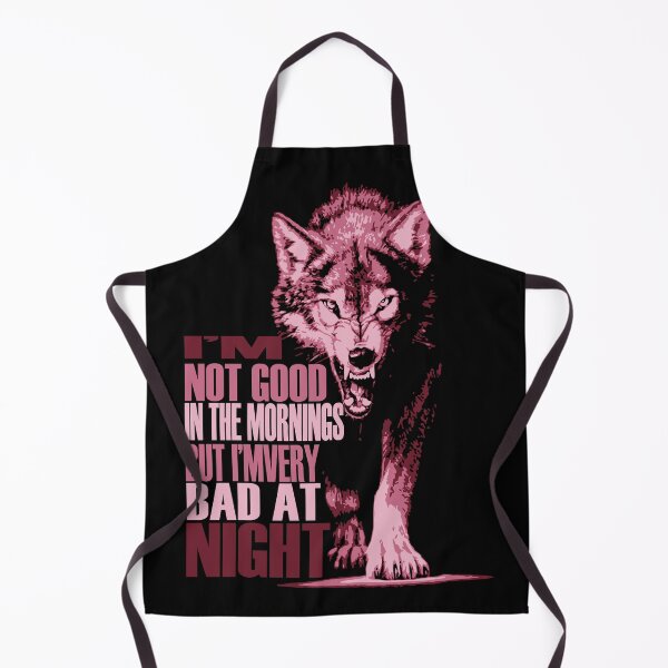Item preview, not good designed and sold by SyahrulPopArt.