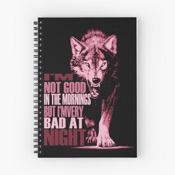 Item preview, not good designed and sold by SyahrulPopArt.