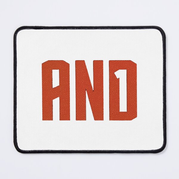 Item preview, and1 designed and sold by SINONTINs.