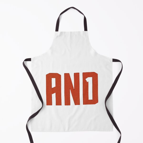 Item preview, and1 designed and sold by SINONTINs.
