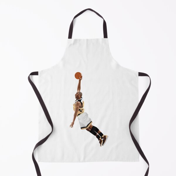 Item preview, And1 designed and sold by SINONTINs.