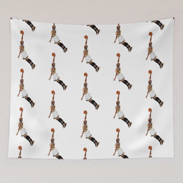 Item preview, And1 designed and sold by SINONTINs.