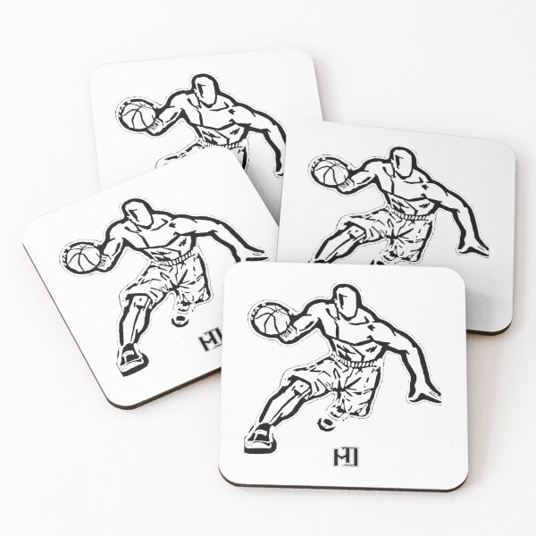 Item preview, and1 designed and sold by SINONTINs.