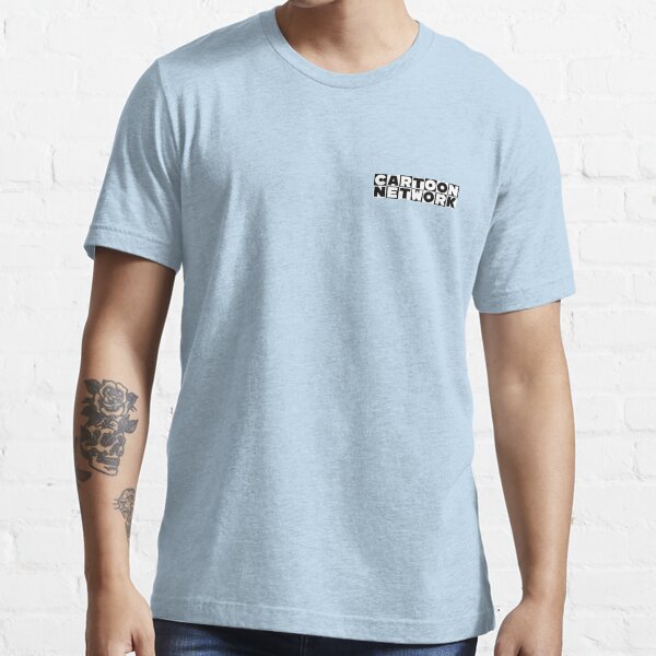 Item preview, Cartoon NW Logo designed and sold by Glocken Projekt.