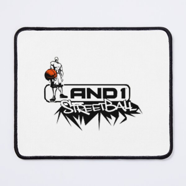 Item preview, and1 designed and sold by SINONTINs.
