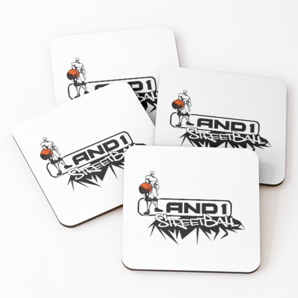 Item preview, and1 designed and sold by SINONTINs.