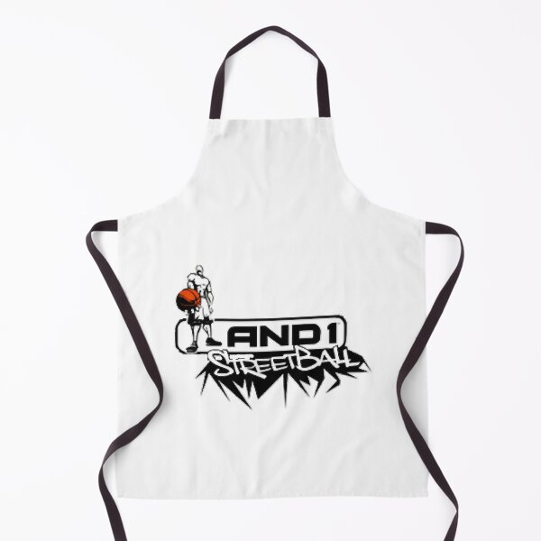 Item preview, y 1 designed and sold by SINONTINs.