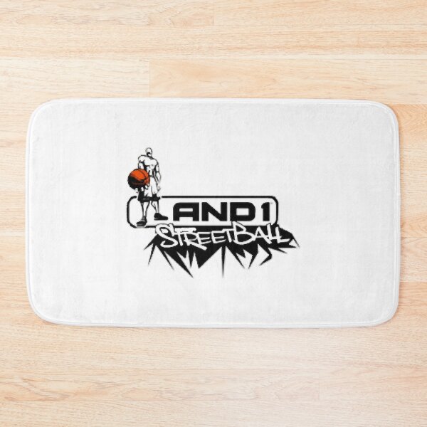Item preview, and1 designed and sold by SINONTINs.