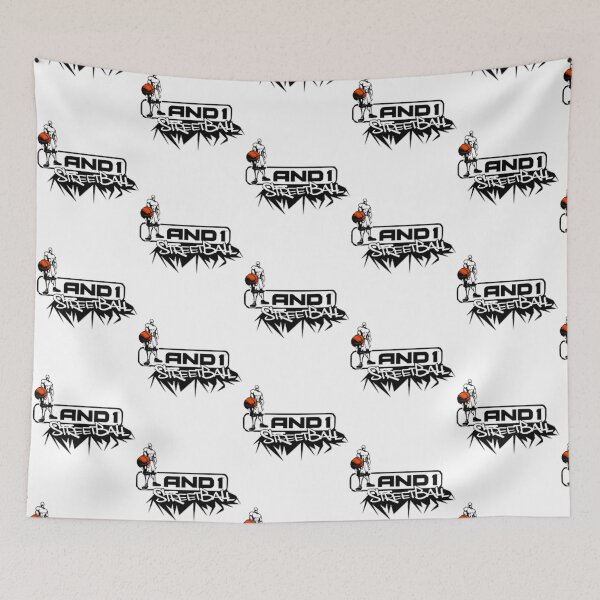 Item preview, y 1 designed and sold by SINONTINs.