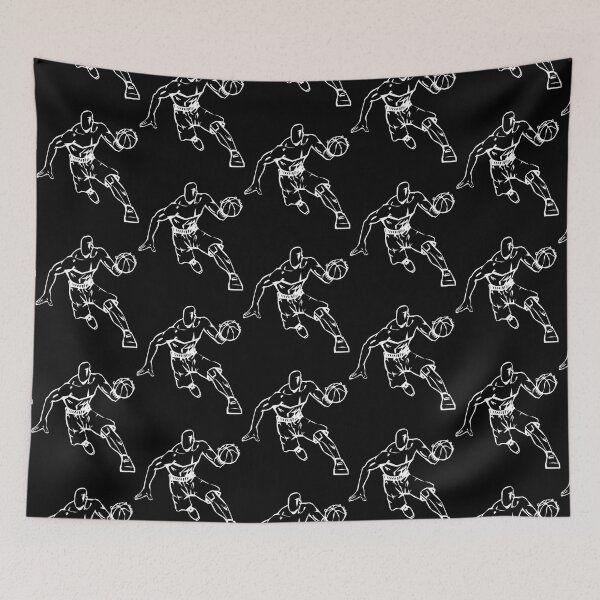 Item preview, and1 designed and sold by SINONTINs.