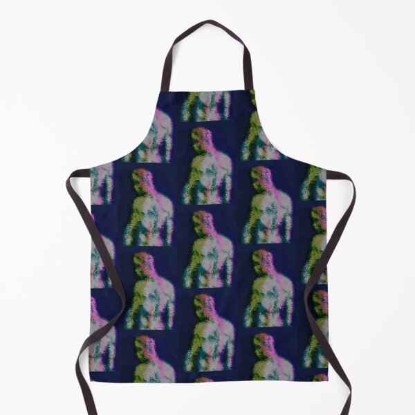 Item preview, Fitness trio designed and sold by RichgeraldArt.