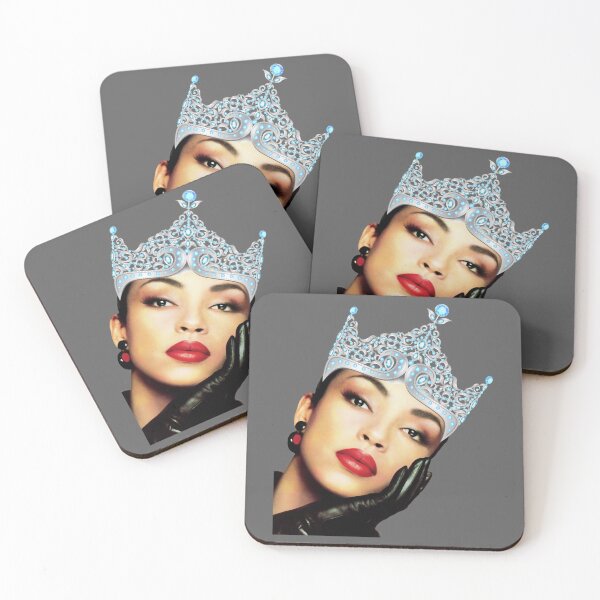 Item preview, Sade love designed and sold by SINONTINs.