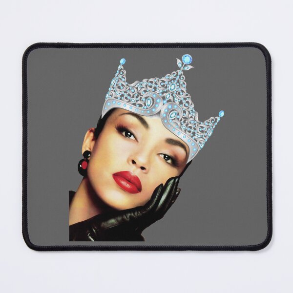 Item preview, Sade love designed and sold by SINONTINs.