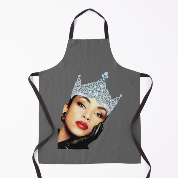 Item preview, Sade love designed and sold by SINONTINs.
