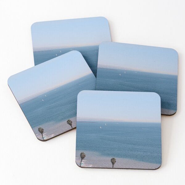 Item preview, Long Beach port designed and sold by lilyymagno.
