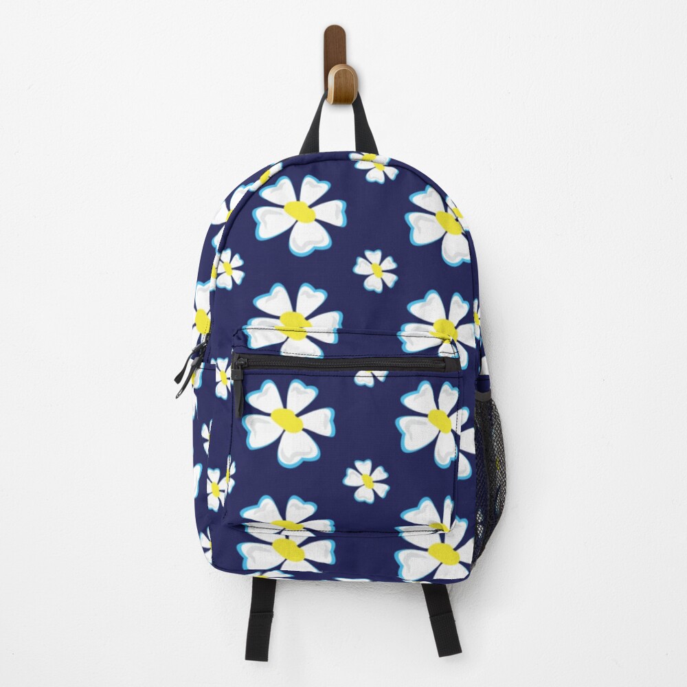 Item preview, Backpack designed and sold by Createwithstyle.