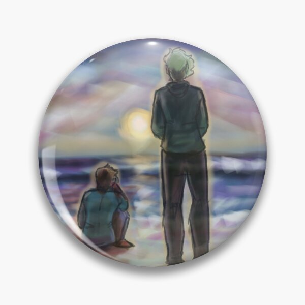 Item preview, beach anti and henrik designed and sold by stuffolies.