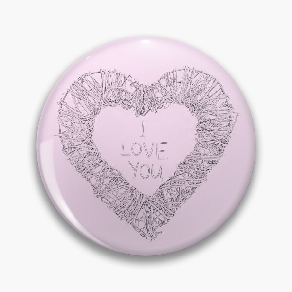 Item preview, Love for you designed and sold by HeartofDesigns.
