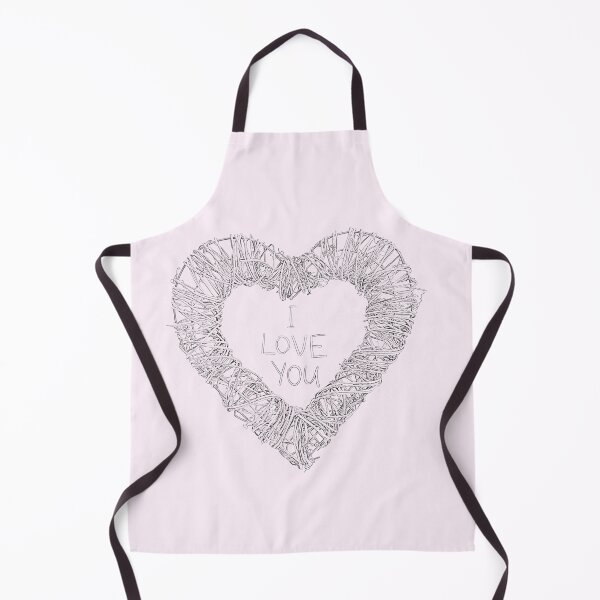 Item preview, Love for you designed and sold by HeartofDesigns.