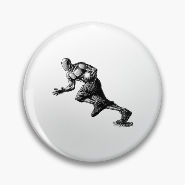 Item preview, Street Ball Freestyle Basketball I am Sorry I Thought You Could Play  designed and sold by SINONTINs.