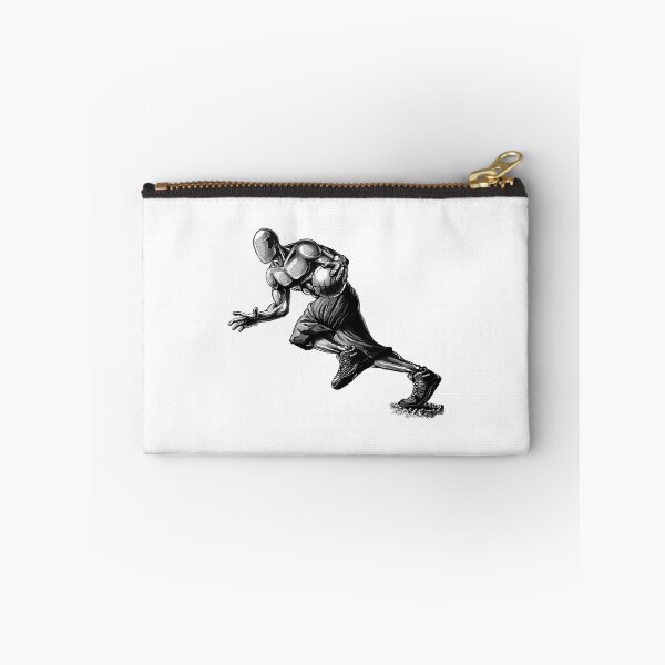 Item preview, Street Ball Freestyle Basketball I am Sorry I Thought You Could Play  designed and sold by SINONTINs.