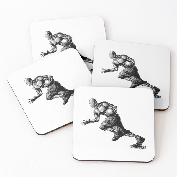 Item preview, Street Ball Freestyle Basketball I am Sorry I Thought You Could Play  designed and sold by SINONTINs.