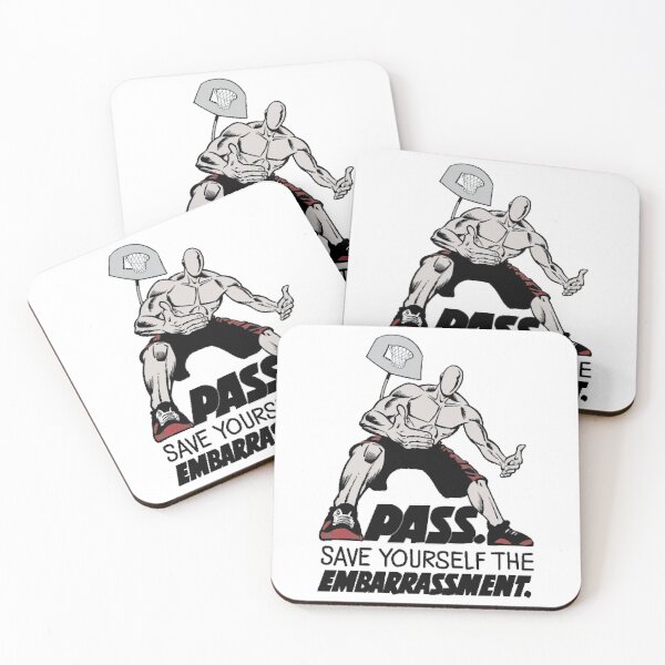 Item preview, Street Ball Freestyle Basketball I am Sorry I Thought You Could Play designed and sold by SINONTINs.