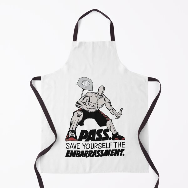 Item preview, Street Ball Freestyle Basketball I am Sorry I Thought You Could Play designed and sold by SINONTINs.
