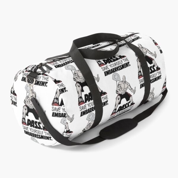Item preview, Street Ball Freestyle Basketball I am Sorry I Thought You Could Play designed and sold by SINONTINs.