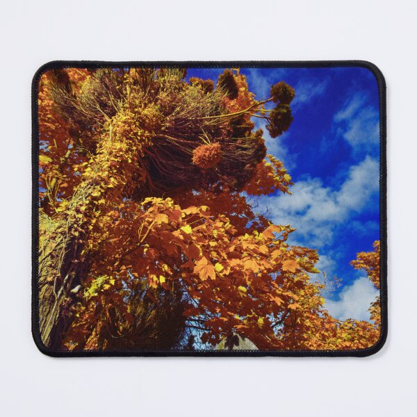 Item preview, Retro Churchyard designed and sold by AntonyMitchell.