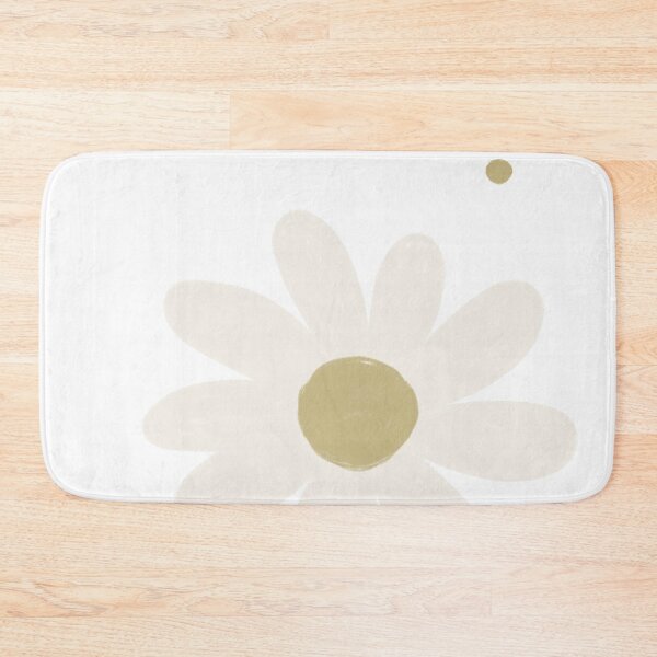 Item preview, Boho flowers designed and sold by sartistic.