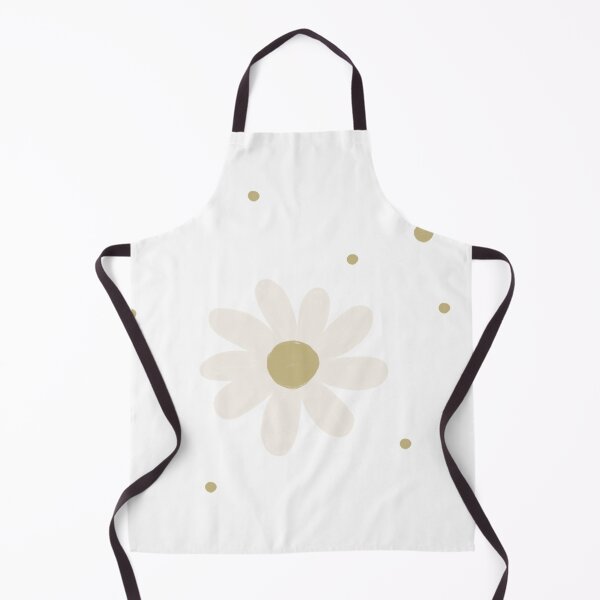 Item preview, Boho flowers designed and sold by sartistic.