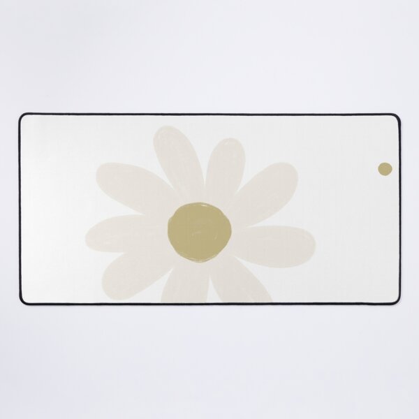 Item preview, Boho flowers designed and sold by sartistic.