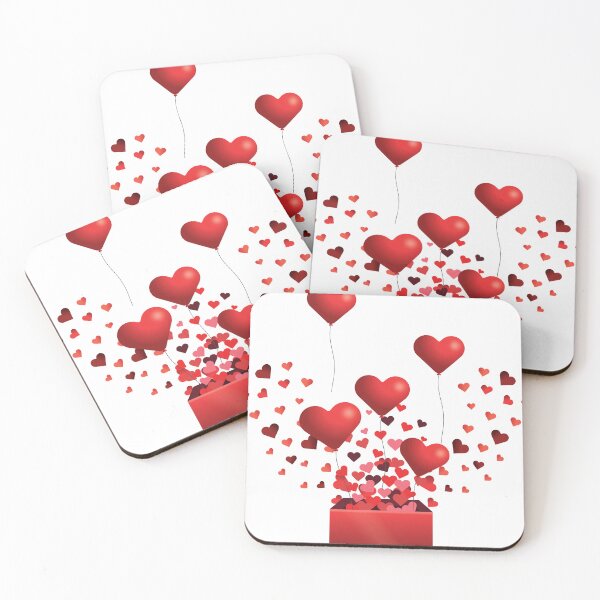 Item preview, Be my Valentine  designed and sold by Lessonsprint.
