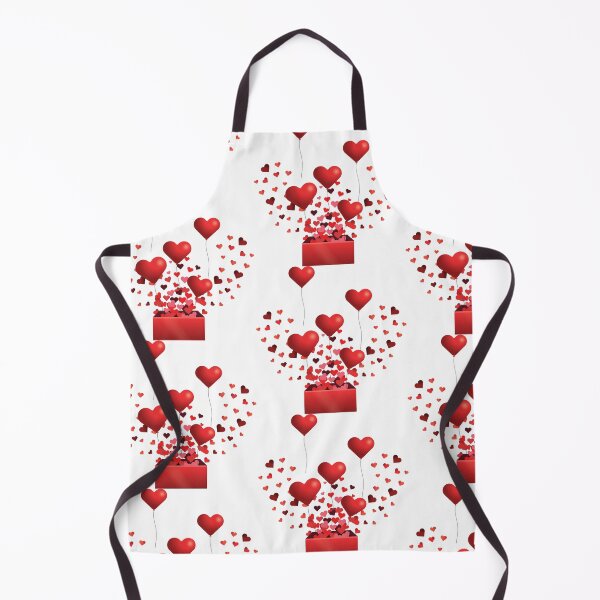 Item preview, Be my Valentine  designed and sold by Lessonsprint.