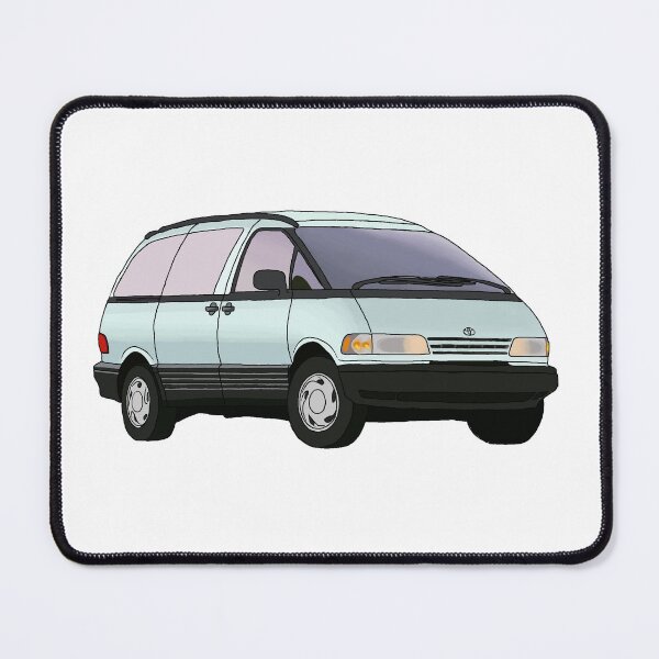 Item preview, Eggvan designed and sold by annie-keller.