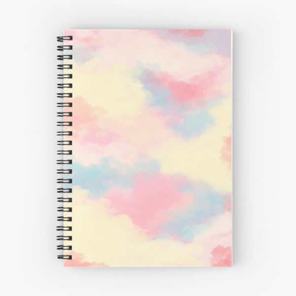Item preview, Candy sky designed and sold by Maple3Studio.