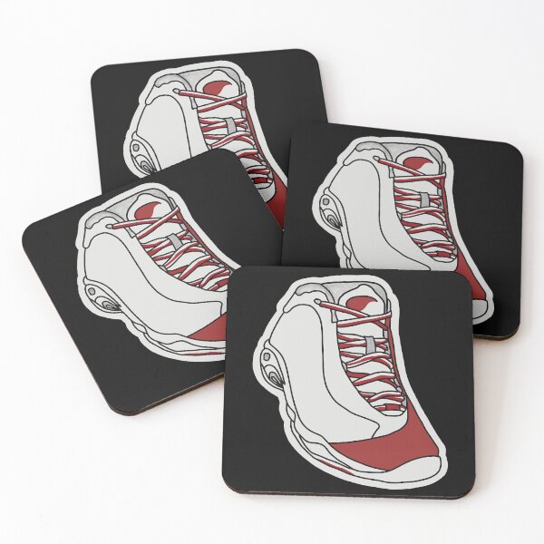 Item preview, Vintage And1 designed and sold by ShareMyARTBoxs.
